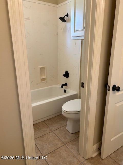 2 Greenhead Lane Raymond, MS 39154 - Photo 13 of 23 mallard jack toilet