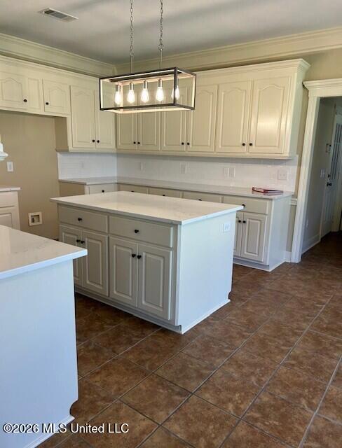 2 Greenhead Lane Raymond, MS 39154 - Photo 14 of 23 mallard kitchen 2