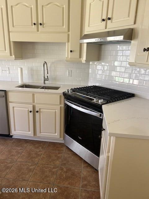 2 Greenhead Lane Raymond, MS 39154 - Photo 15 of 23 mallard kitchen 3