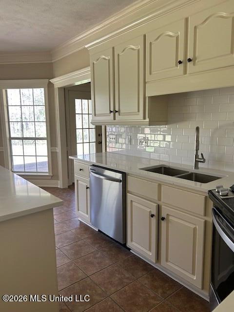 2 Greenhead Lane Raymond, MS 39154 - Photo 16 of 23 mallard kitchen 4