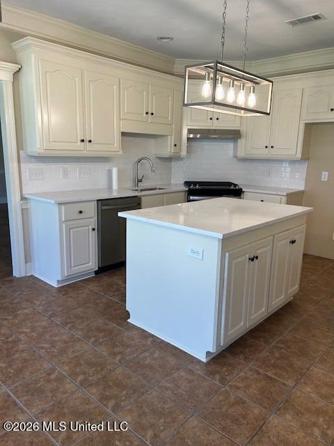 2 Greenhead Lane Raymond, MS 39154 - Photo 17 of 23 mallard kitchen