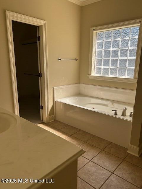 2 Greenhead Lane Raymond, MS 39154 - Photo 18 of 23 mallard master bath 2