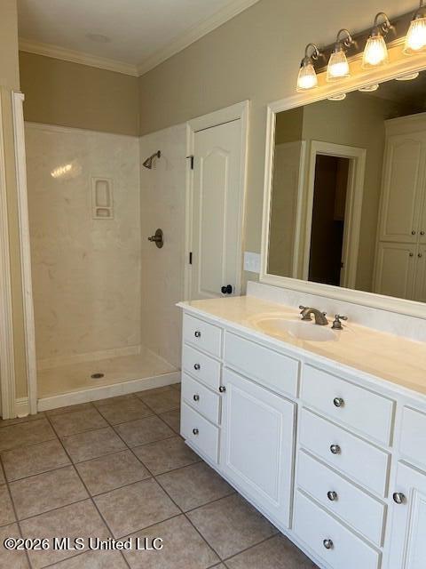 2 Greenhead Lane Raymond, MS 39154 - Photo 19 of 23 mallard master bath