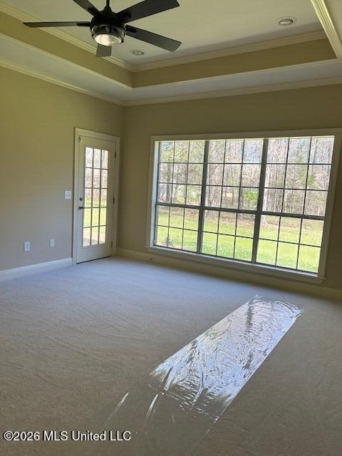 2 Greenhead Lane Raymond, MS 39154 - Photo 20 of 23 mallard master