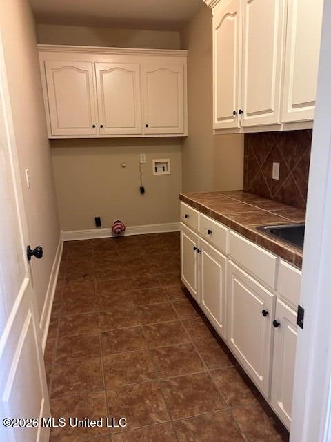 2 Greenhead Lane Raymond, MS 39154 - Photo 23 of 23 mallard utility