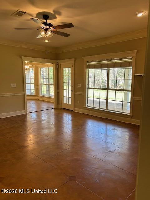 2 Greenhead Lane Raymond, MS 39154 - Photo 4 of 23 mallard den best