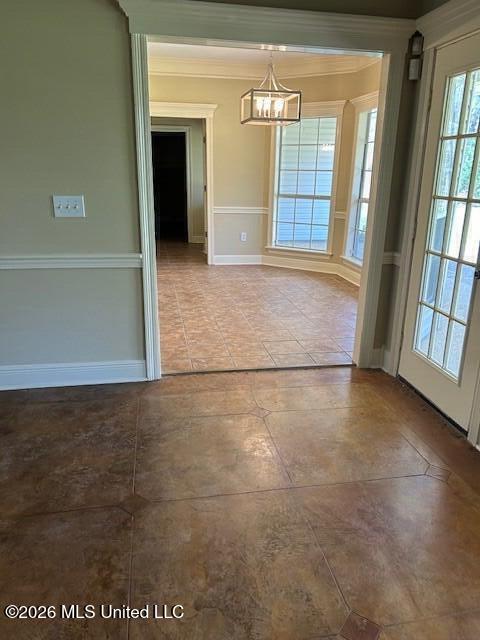 2 Greenhead Lane Raymond, MS 39154 - Photo 6 of 23 mallard dining