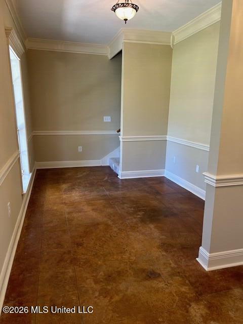 2 Greenhead Lane Raymond, MS 39154 - Photo 9 of 23 mallard foyer office