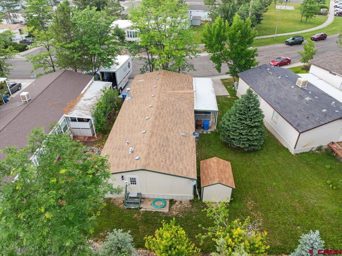 901 6530 Road, Unit 1005 Montrose, CO 81401 - Photo 4 of 20
