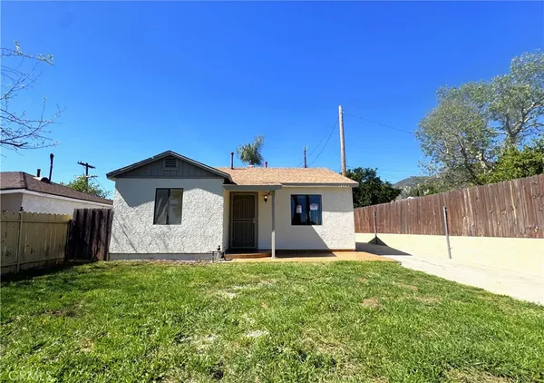 $609,950 | 13463 Raven Street, Sylmar, CA 91342