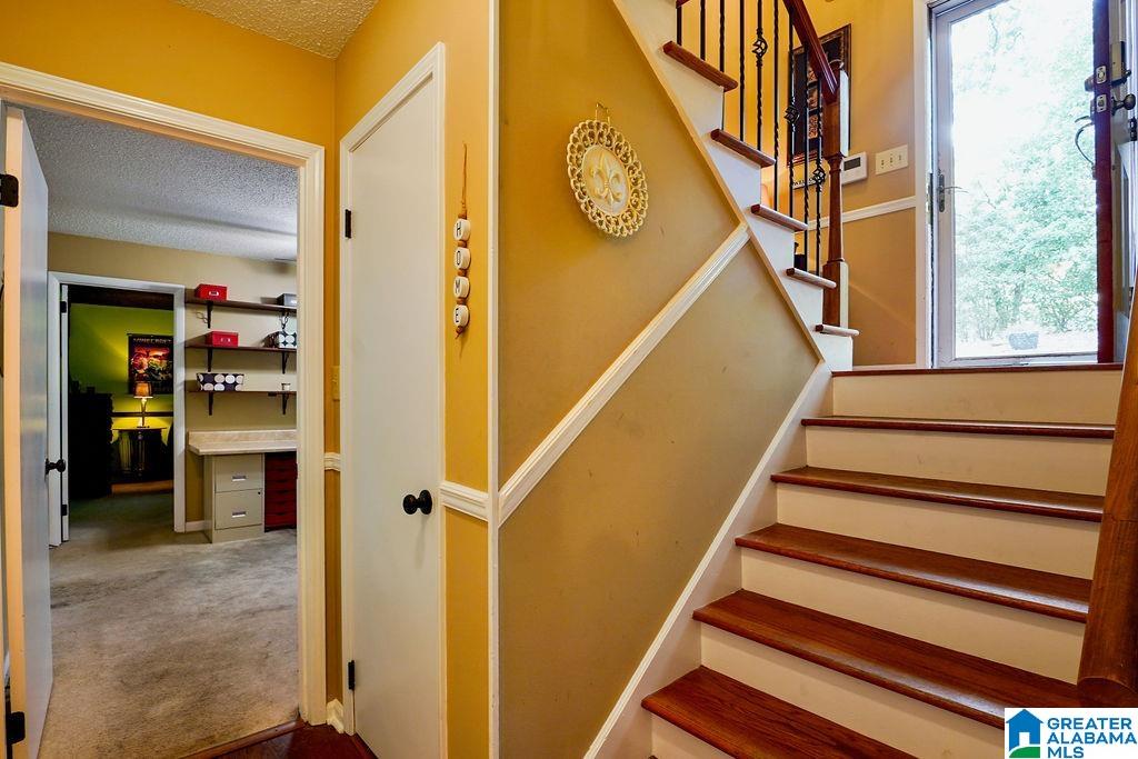 1017 Franks Circle Alabaster, AL 35007 - Photo 28 of 49