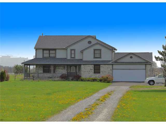 3252 Kropp Road Grove City, OH 43123 - Photo 1 of 16 Gallery Image 1