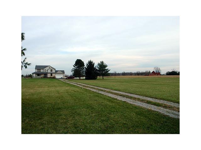 3252 Kropp Road Grove City, OH 43123 - Photo 2 of 16 Gallery Image 2