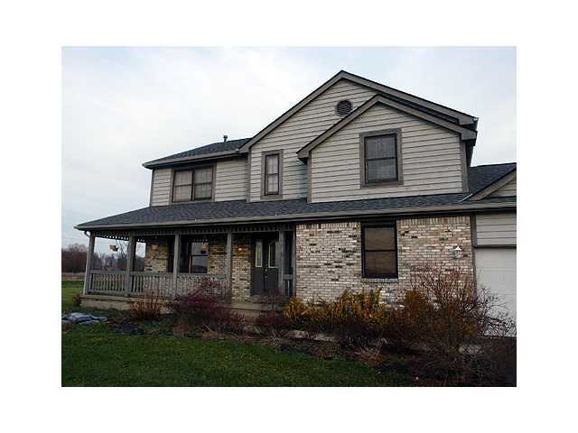 3252 Kropp Road Grove City, OH 43123 - Photo 3 of 16 Gallery Image 3