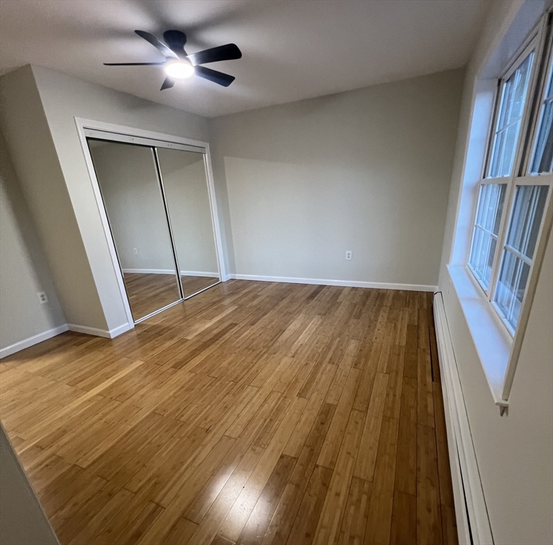19 Bethany Road, Unit 19 Framingham, MA 01702 - Photo 16 of 22