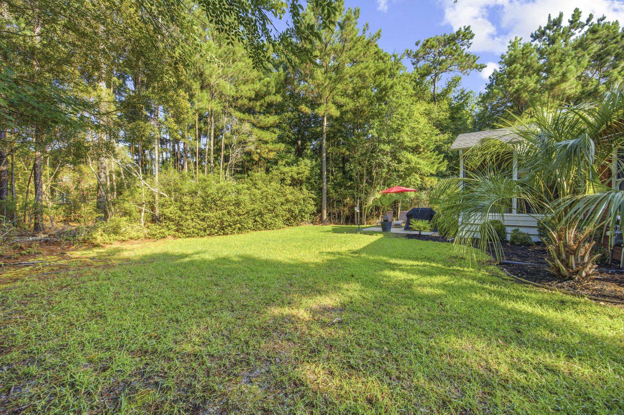 37 Highwood Circle Murrells Inlet, SC 29576 - Photo 45 of 57