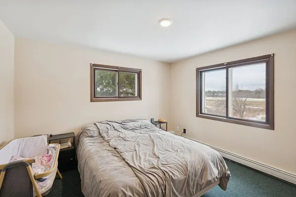 $225,000 | 60609 Argo Road, Mason, WI 54856