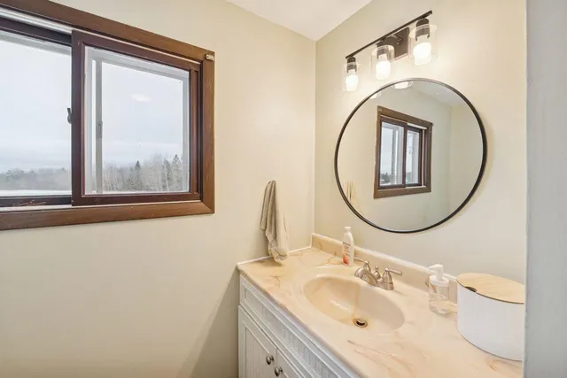 $249,000 | 60609 Argo Road, Mason, WI 54856