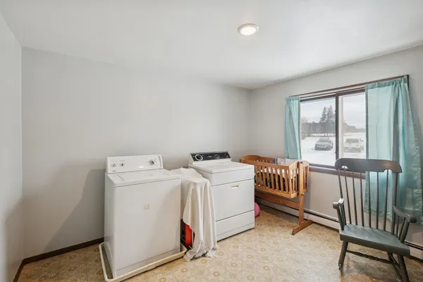 $225,000 | 60609 Argo Road, Mason, WI 54856