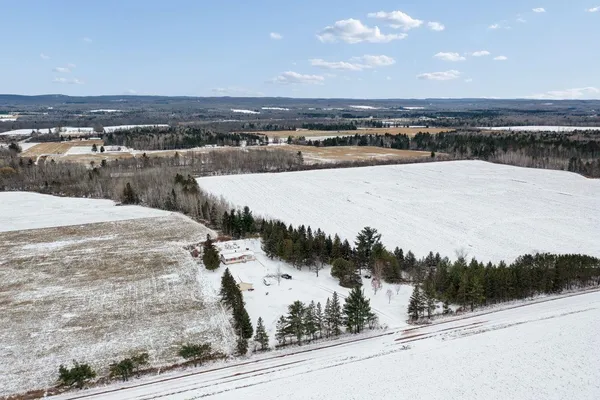 $225,000 | 60609 Argo Road, Mason, WI 54856