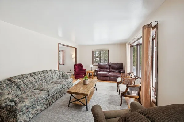 $225,000 | 60609 Argo Road, Mason, WI 54856