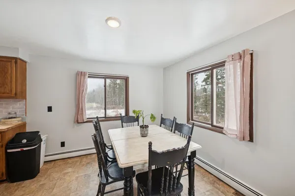 $225,000 | 60609 Argo Road, Mason, WI 54856
