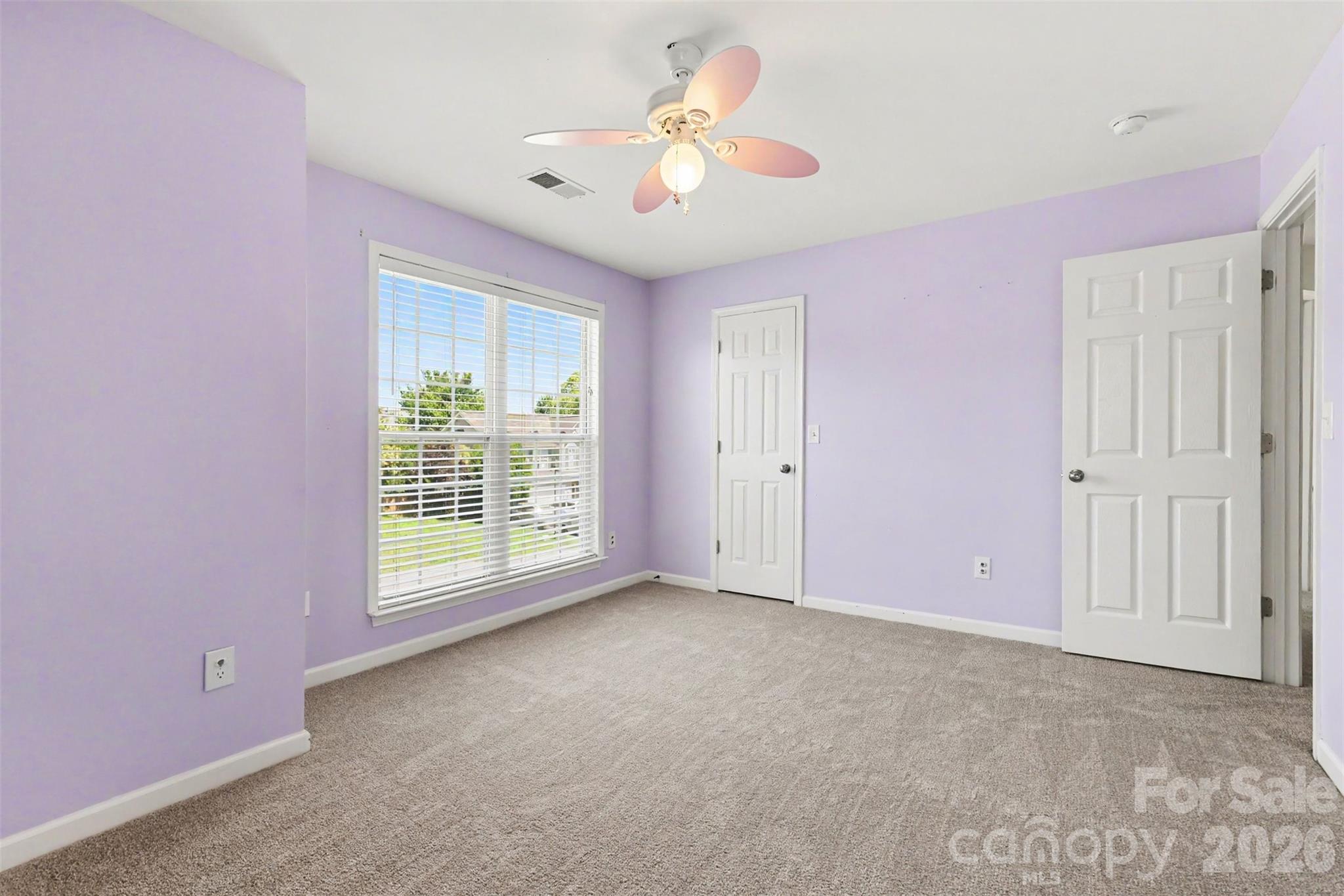 3708 Leela Palace Way Fort Mill, SC 29708 - Photo 28 of 37