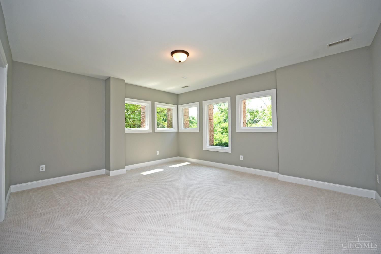 3662 Cooper Road Blue Ash, OH 45241 - Photo 62 of 85