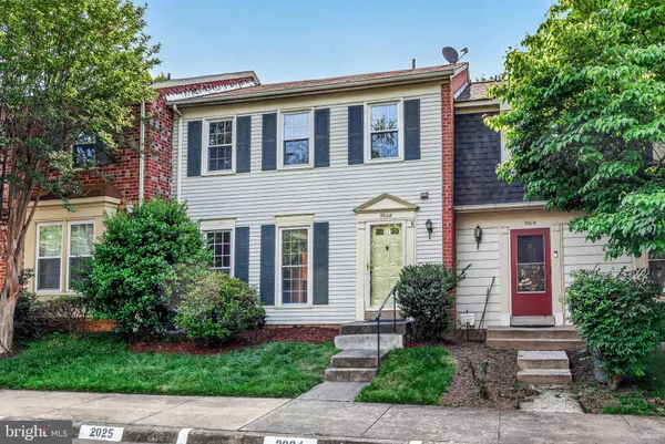 $785,000 | 9608 Masterworks Drive, Vienna, VA 22181