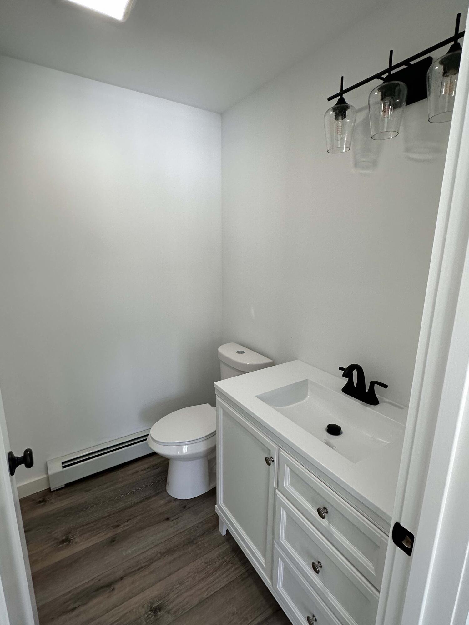 340 Newfield Road Shapleigh, ME 04076 - Photo 15 of 26 IMG_8725