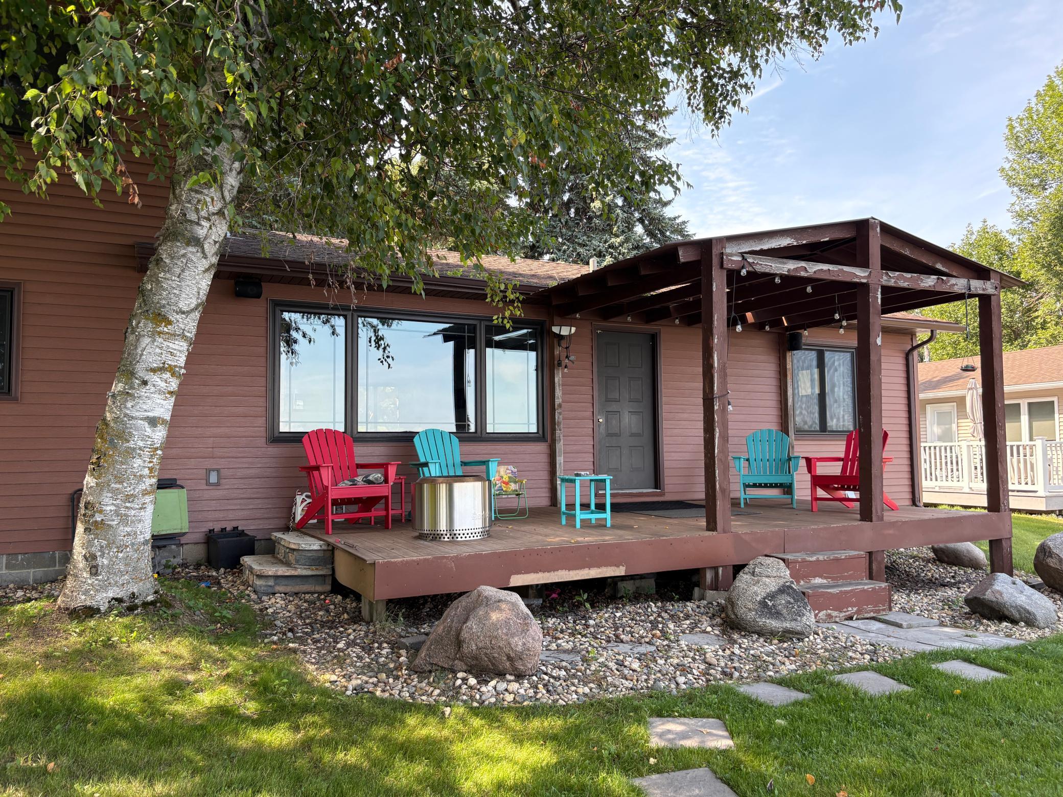 14225 Cha-Lisa Road Lake Park, MN 56554 - Photo 10 of 47 Gallery Image 10