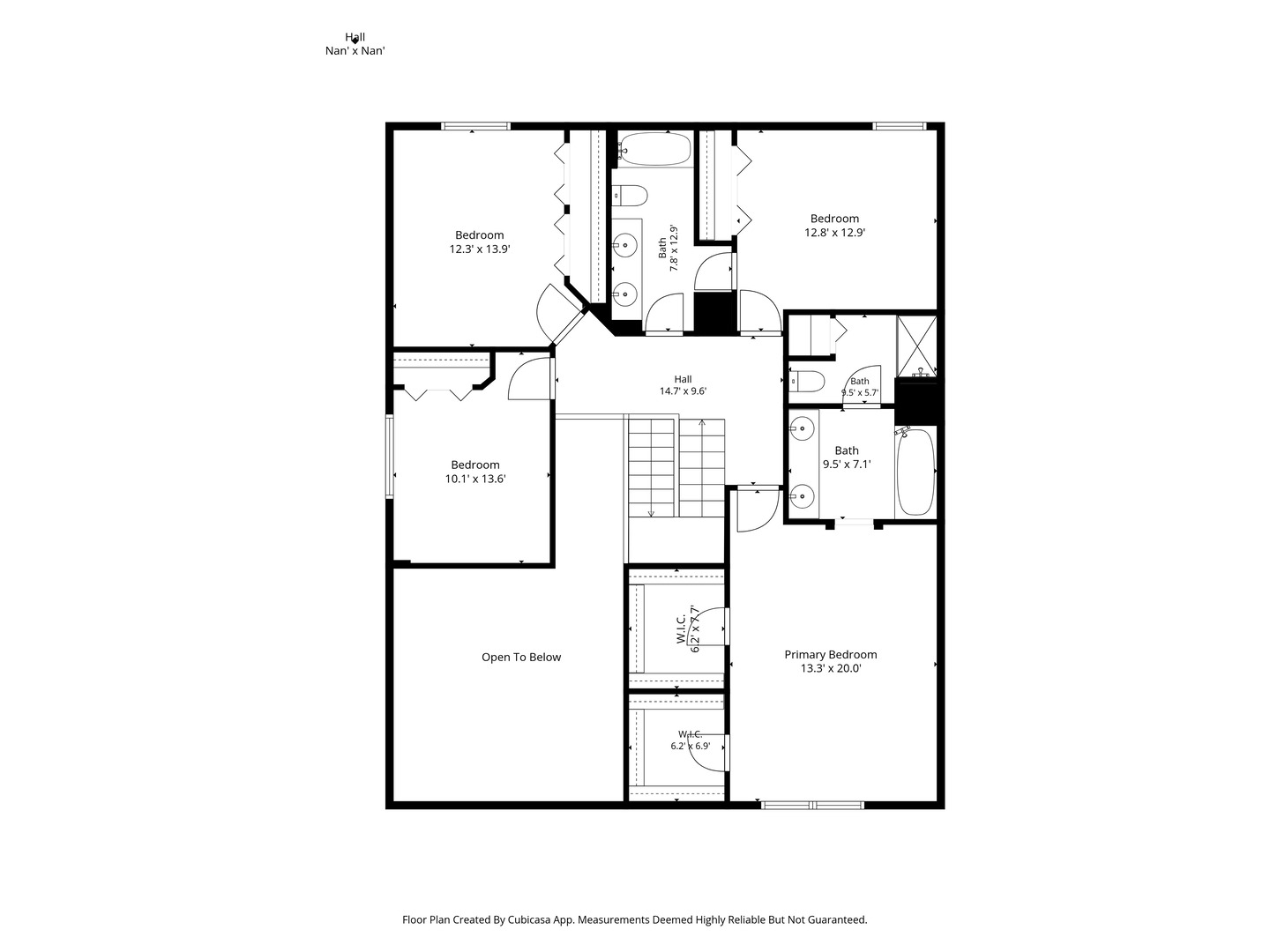2 Providence Court Cary, IL 60013 - Photo 28 of 29