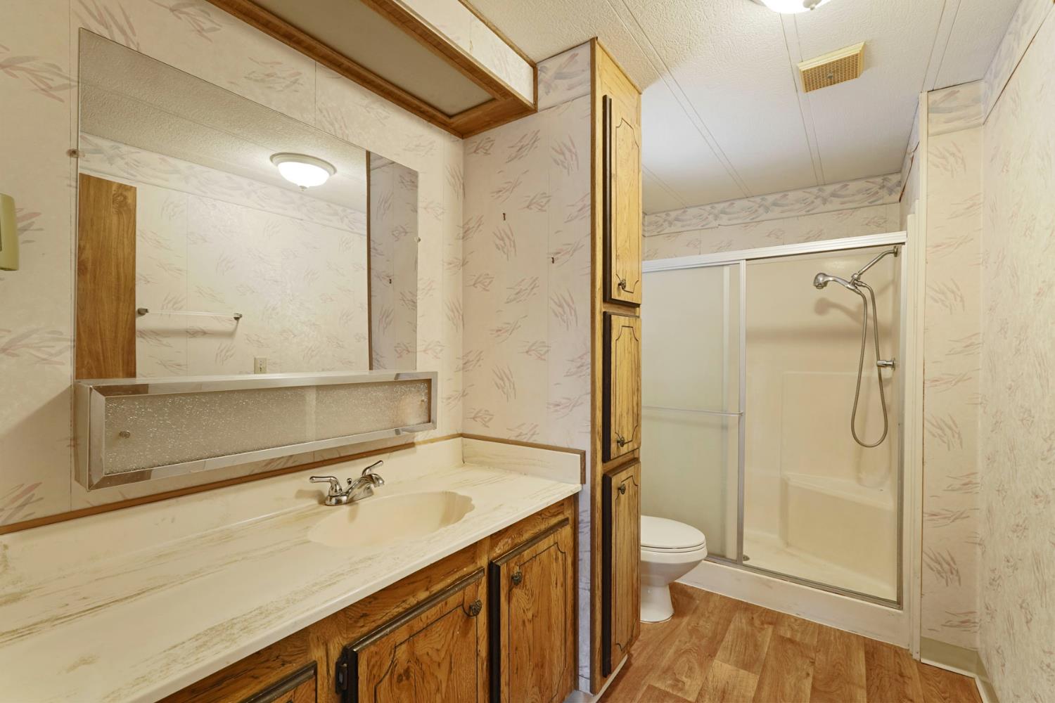 2000 Camanche Road, Unit 234 Ione, CA 95640 - Photo 29 of 63