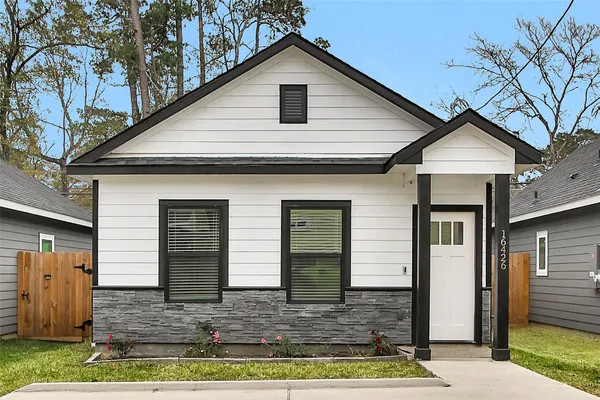 $1,395 | 16426 Eastchase Street, Montgomery, TX 77316