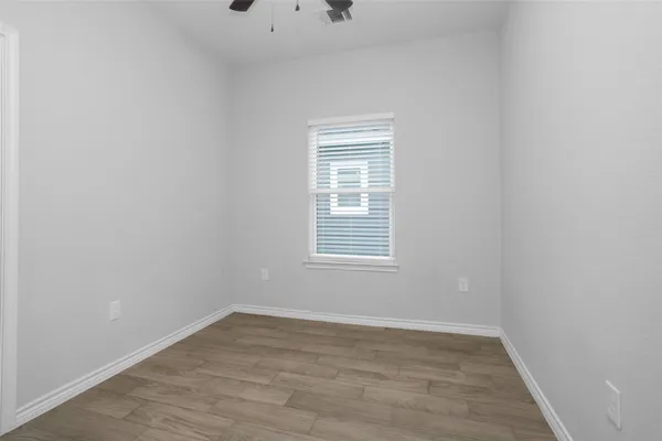 $1,395 | 16426 Eastchase Street, Montgomery, TX 77316