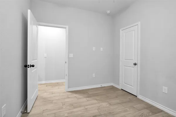 $1,395 | 16426 Eastchase Street, Montgomery, TX 77316