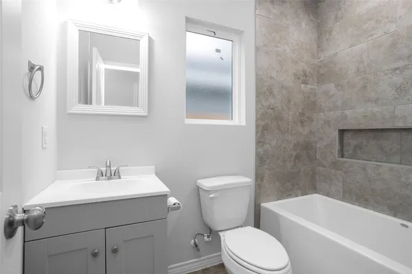 $1,395 | 16426 Eastchase Street, Montgomery, TX 77316