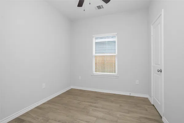 $1,395 | 16426 Eastchase Street, Montgomery, TX 77316