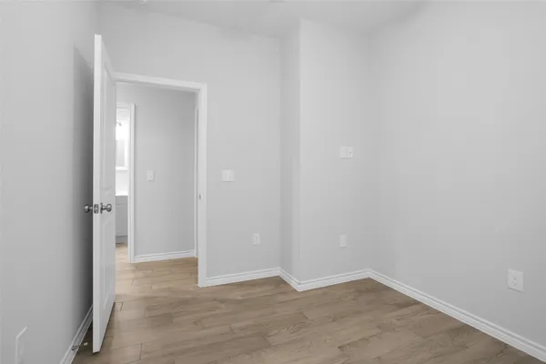 $1,395 | 16426 Eastchase Street, Montgomery, TX 77316