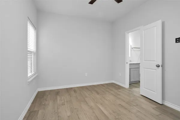 $1,395 | 16426 Eastchase Street, Montgomery, TX 77316