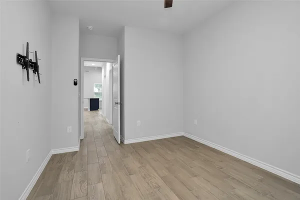 $1,395 | 16426 Eastchase Street, Montgomery, TX 77316