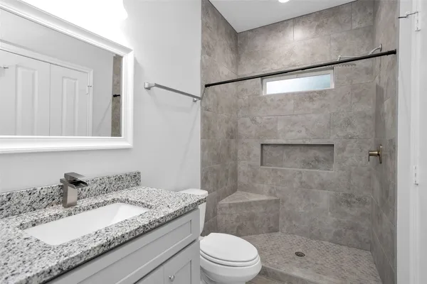 $1,395 | 16426 Eastchase Street, Montgomery, TX 77316