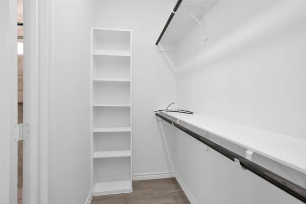 $1,395 | 16426 Eastchase Street, Montgomery, TX 77316