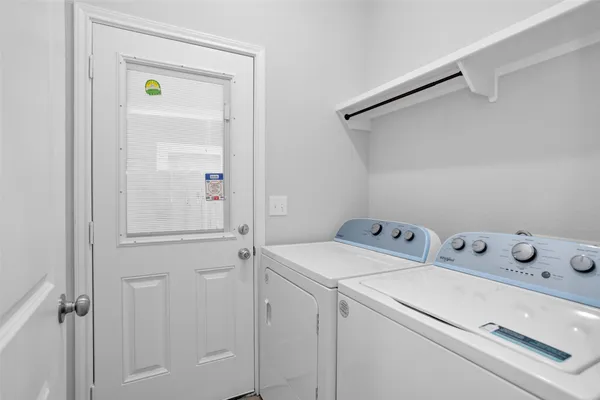 $1,395 | 16426 Eastchase Street, Montgomery, TX 77316