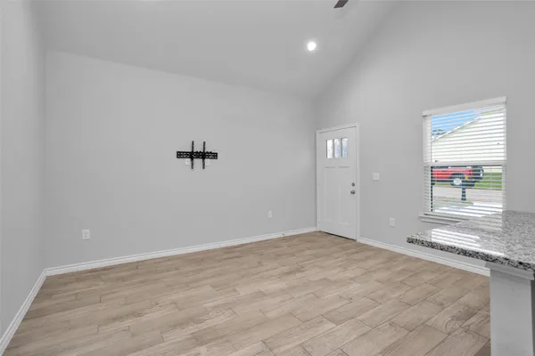 $1,395 | 16426 Eastchase Street, Montgomery, TX 77316