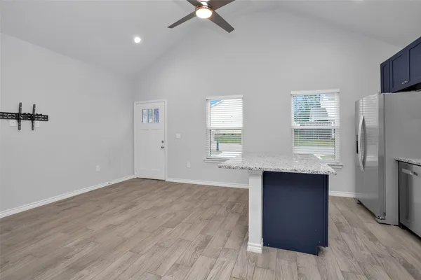 $1,395 | 16426 Eastchase Street, Montgomery, TX 77316