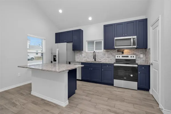 $1,395 | 16426 Eastchase Street, Montgomery, TX 77316