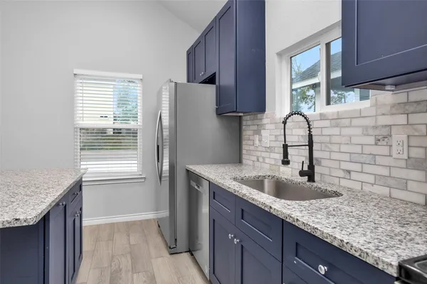 $1,395 | 16426 Eastchase Street, Montgomery, TX 77316