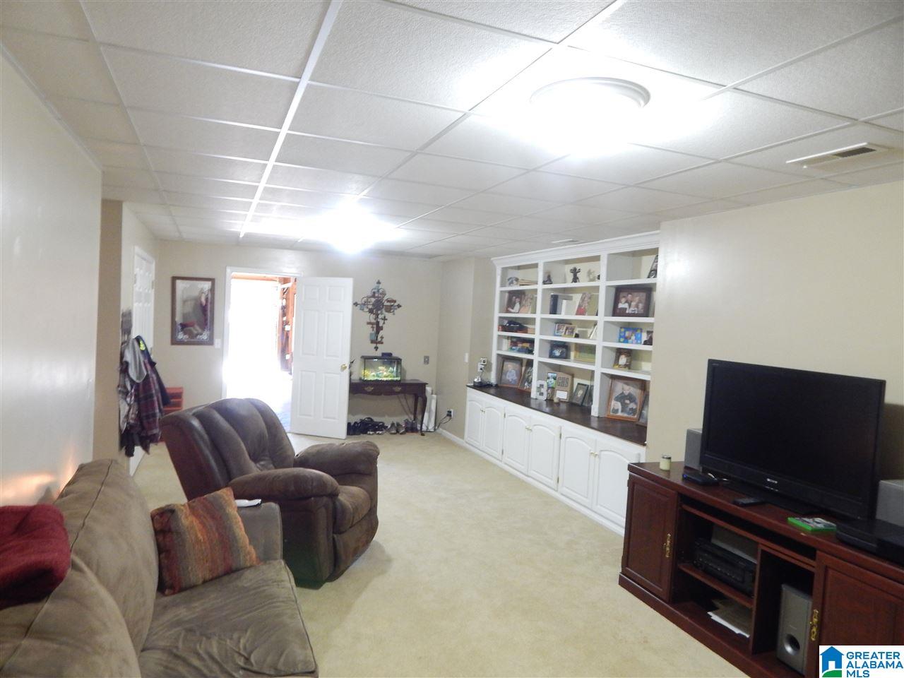 108 Camden Way Warrior, AL 35180 - Photo 20 of 30