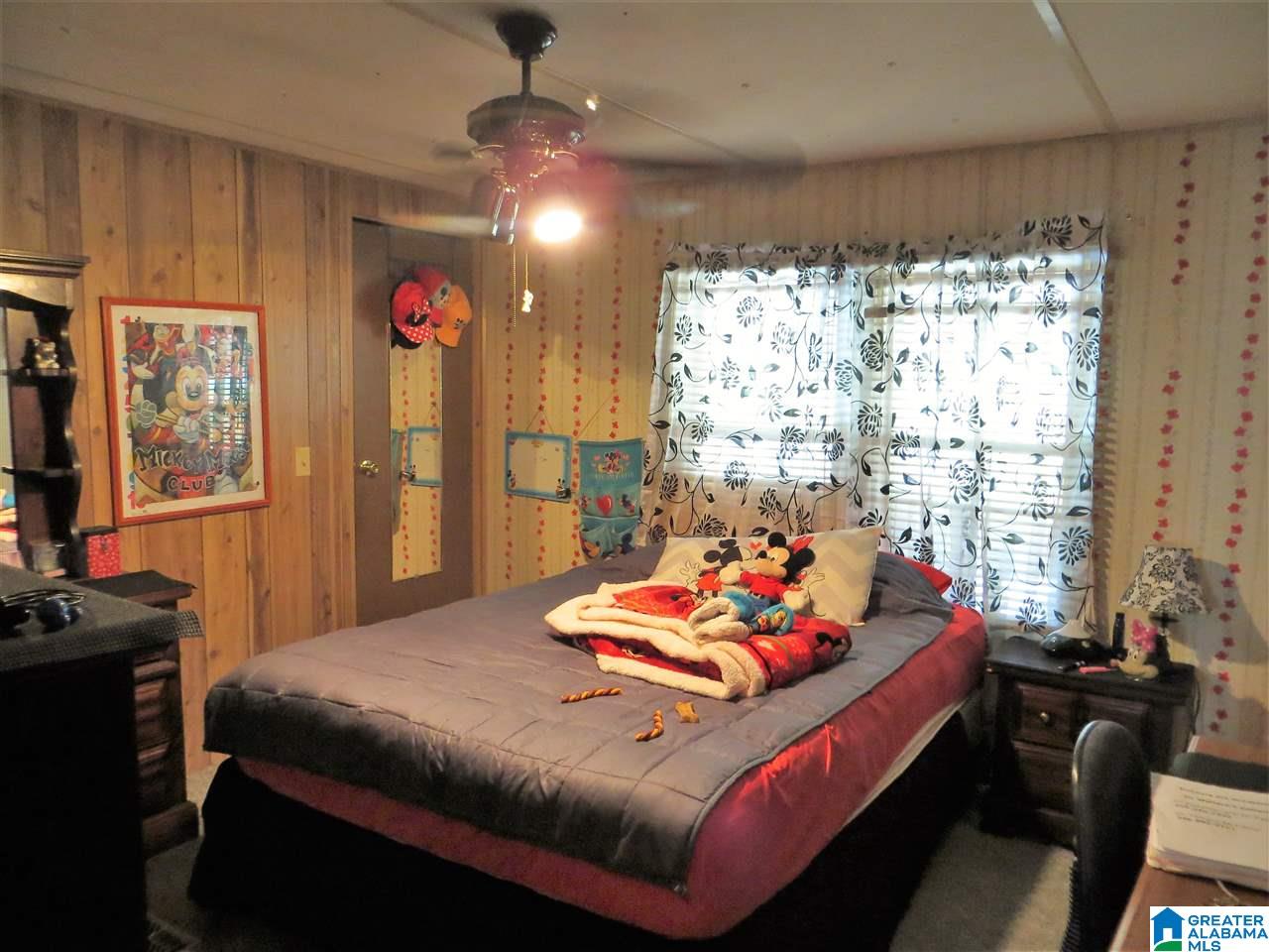 723 County Line Road Oxford, AL 36203 - Photo 10 of 41